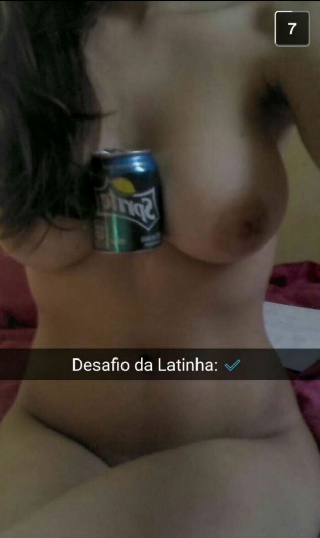 photo-snapchat-hot-fille-du-département-80