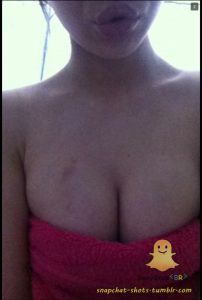 sexy-sex-femme-photo-du-département-64