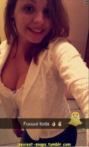 sexy-sex-femme-photo-du-département-86