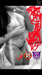 snap-coquin-privé-de-femme-du-département-06-1
