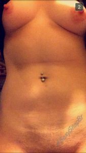 snap-coquin-privé-de-femme-du-département-36