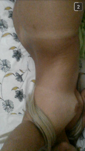 snap-coquin-privé-de-femme-du-département-63