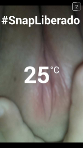 snap-coquin-privé-de-femme-du-département-65