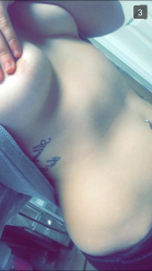 snap-coquin-privé-de-femme-du-département-81