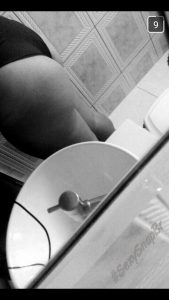 snap-de-femme-x-departement-50