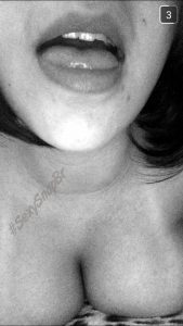 snap-de-femme-x-departement-60