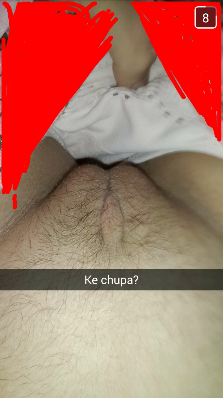 snap-de-femme-x-département-17