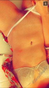 snap-de-femme-x-département-68