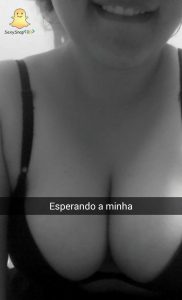 snap-de-fille-cochone-pour-plan-cul-dans-46