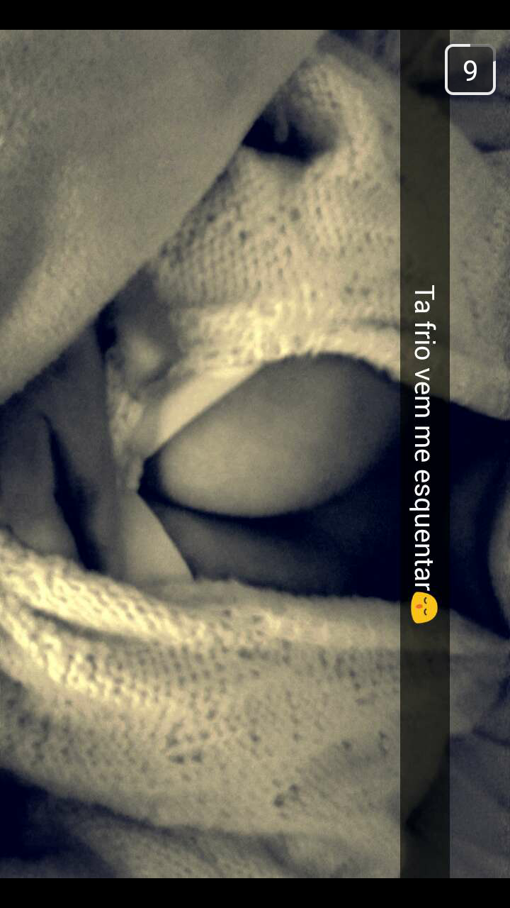 snap-de-fille-cochone-pour-plan-cul-dans-83