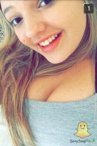 snap-de-fille-cochone-pour-plan-cul-dans-84