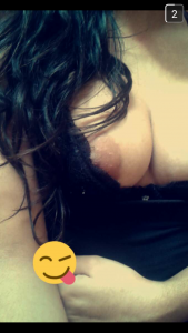 snap-de-fille-cochone-pour-plan-cul-dans-85