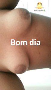 snap-de-fille-hot-du-04-pour-plan-cul