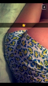 snap-de-fille-hot-du-53-pour-plan-cul