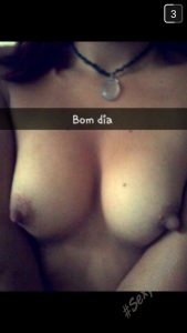 snap-de-fille-hot-du-76-pour-plan-cul