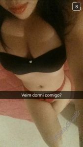 snap-de-fille-hot-du-84-pour-plan-cul