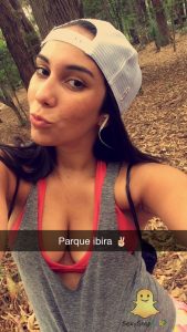 snap-de-meuf-chaude-prv-68-pour-plan-cul
