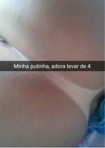 snap-de-meuf-chaude-prv-79-pour-plan-cul
