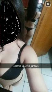 snap-sex-fille-du-département-45