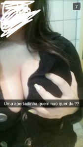 snap-sex-fille-du-département-51