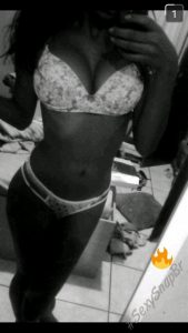 snap-sexe-de-fille-coquine-du-02