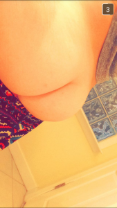 snap-sexe-de-fille-coquine-du-33