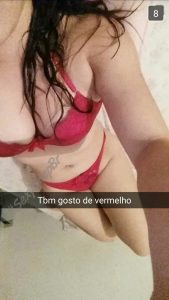 snapchat-fille-sexy-française-33-pour-plan-cul