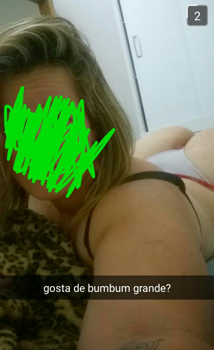 snapchat-fille-sexy-française-51-pour-plan-cul