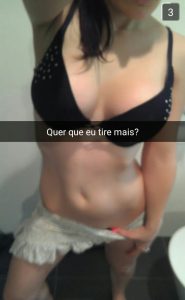 snapchat-fille-sexy-française-66-pour-plan-cul