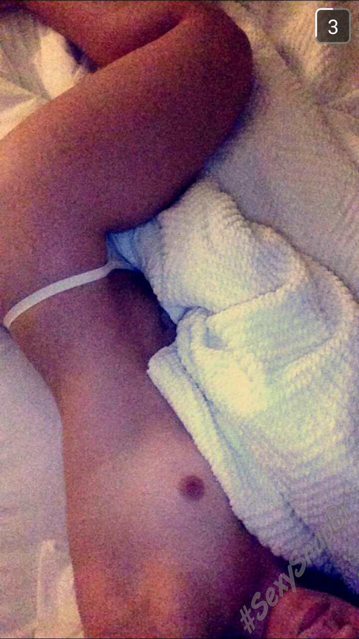 snapchat-fille-sexy-française-78-pour-plan-cul