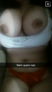 topless-snapchat-de-femme-nue-département-14