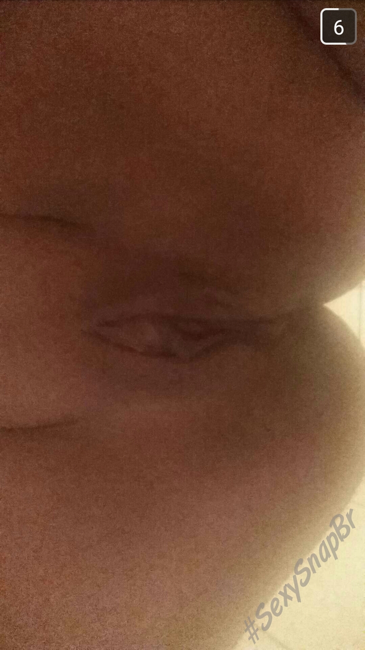 topless-snapchat-de-femme-nue-département-25