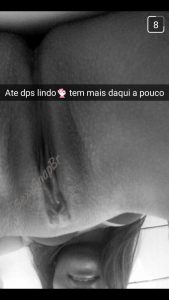 topless-snapchat-de-femme-nue-département-71