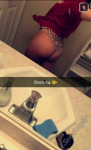 échange-de-snap-coquin-nue-sexy-avec-fille-du-département-18