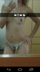 échange-de-snap-coquin-nue-sexy-avec-fille-du-département-73