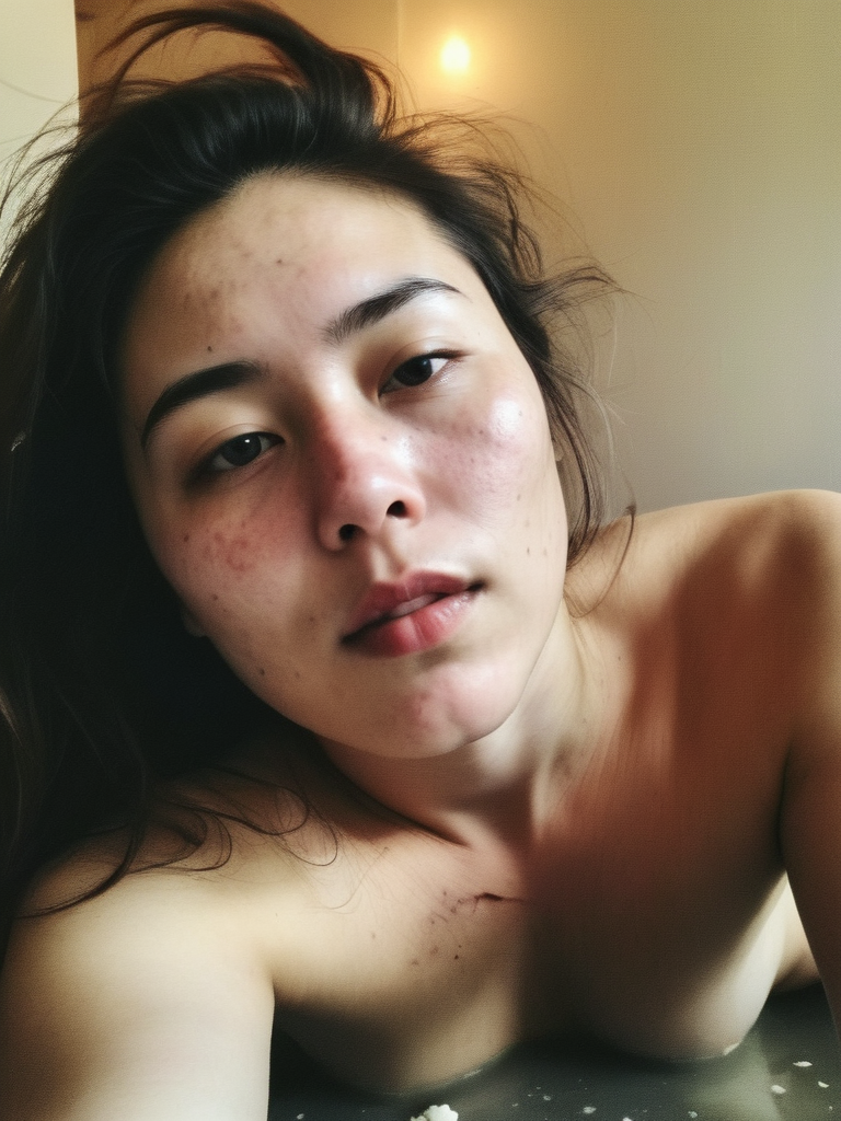 coquine lesbienne à Strasbourg, envie de partager des moments intimes avec un homme