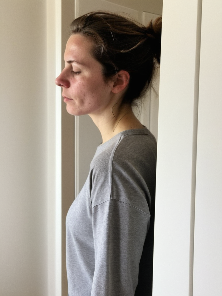coquine à Nantes cherche un homme pour un plan cul