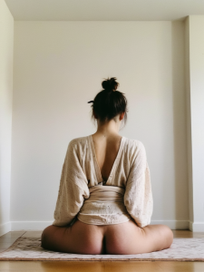 coquine en quête de plan cul intensif avec deux hommes