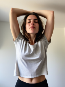 Découvrez Sophie : femme coquine à Reims, envie de plan cul !